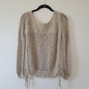 BB Dakota Top